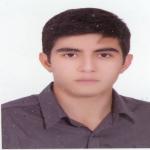 علم و فن آوری